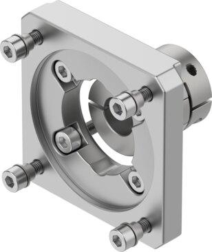 Festo 8105920 Axial kit EAMM-A-P8-38A-70AA