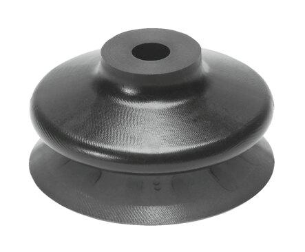 Festo 526007 Vacuum cup without connector ESV-50-BT