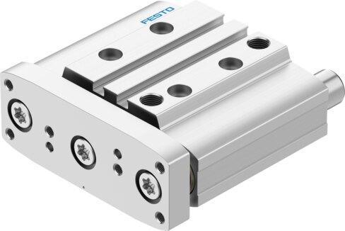 Festo 8218214 Guided drive DGRC-GF-32-30-PA
