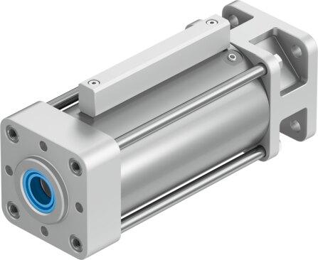 Festo 8072775 Holding brake DACS-20-A-R3-S