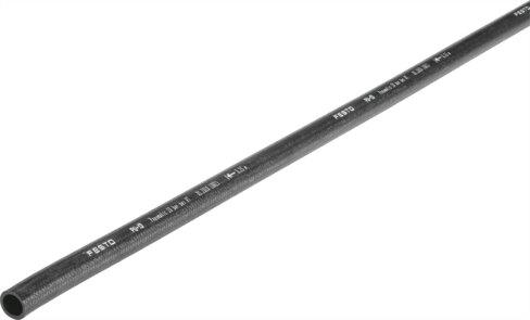Festo 12133 Plastic tubing PU-13-SW