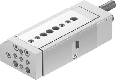 Festo 566308