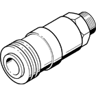 Festo 151776