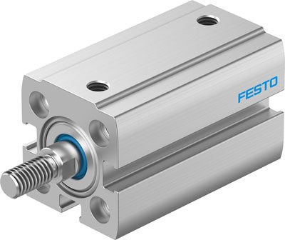 Festo 8076004
