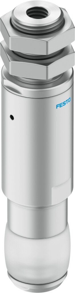 Festo 1320800