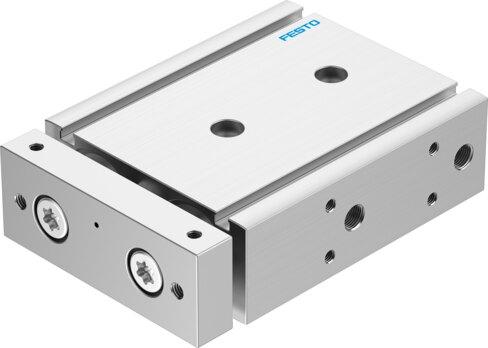 Festo 8100660 Twin cylinder DGTZ-GF-32-40-P-A