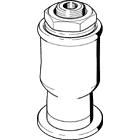 Festo 193794