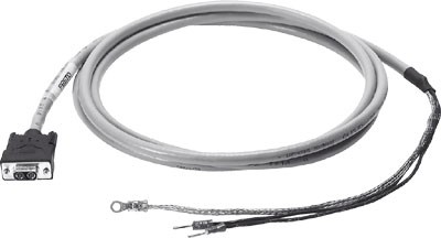 Festo 537932
