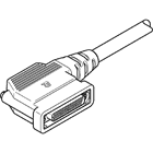 Festo 565287