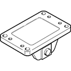 Festo 150802