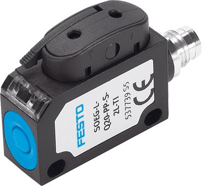 Festo 537739