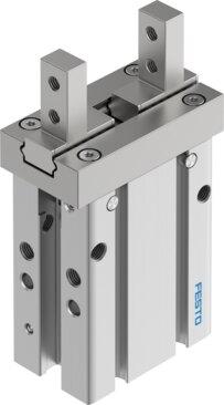 Festo 8116788 Parallel gripper DHPC-16-A-B