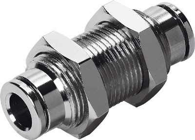 Festo 533910