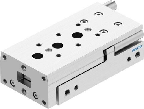 Festo 8085120 Mini slide DGST-10-50-PA
