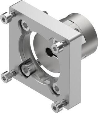 Festo 562658 Axial kit EAMM-A-P10-38A-57A