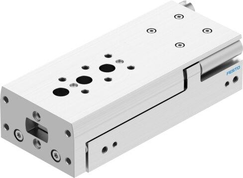 Festo 8085135 Mini slide DGST-16-80-PA