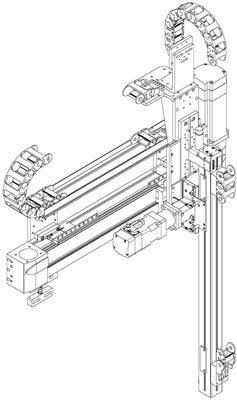 Festo 574527