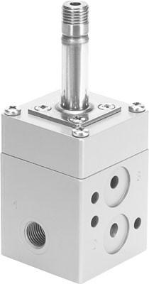 Festo 562857