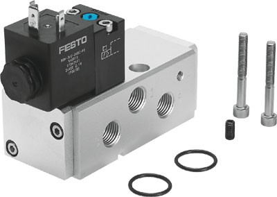 Festo 547028