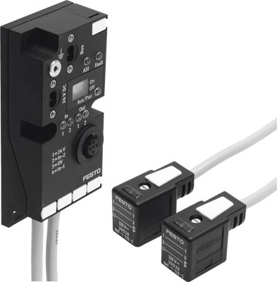 Festo 196082