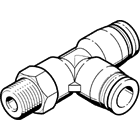 Festo 130986