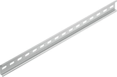 Festo 35430 DIN mounting rail NRH-35-2000