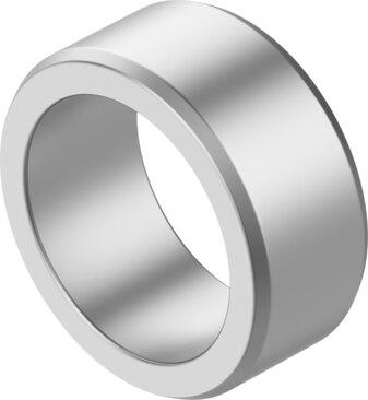 Festo 8210495 Centering sleeve ZBH-7