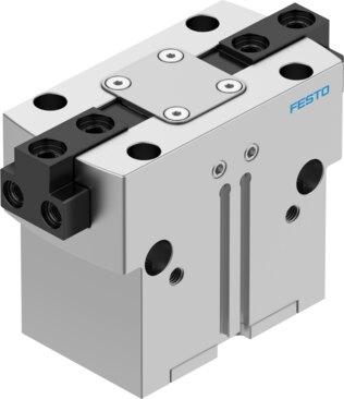 Festo 560214 Parallel gripper HGPT-35-A-B-F-G1