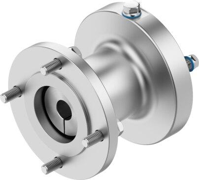 Festo 8230189 Axial kit EAMM-A-C68-16-110CA-S5