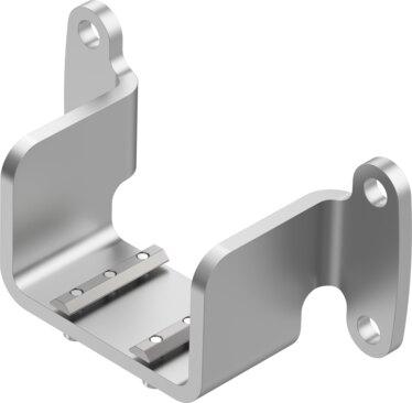 Festo 5126669 Flange mounting EAHH-P2-45