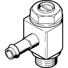Festo 175050