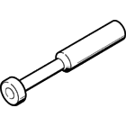 Festo 132584