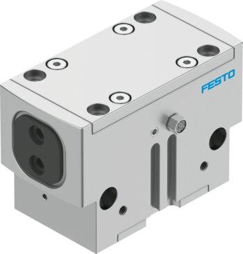 Festo 1132948