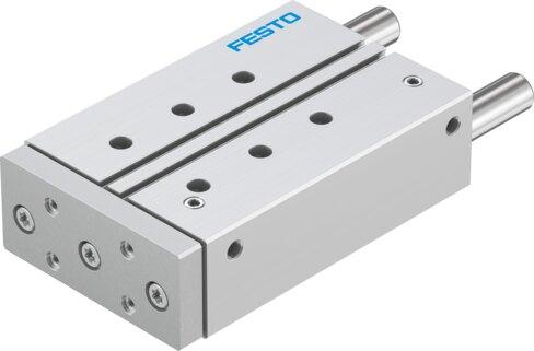 Festo 8118911 Guided drive DFM-40-125-P-A-GF-F1A