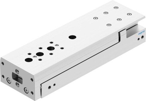 Festo 8078860 Mini slide DGST-16-125-E1A