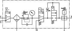 Festo 542618