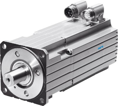 Festo 526734