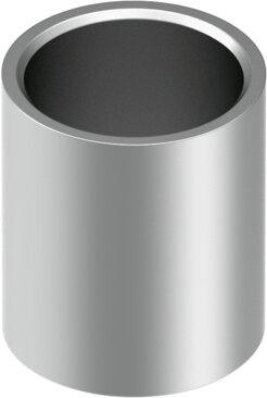 Festo 8123059 Filter cartridge PFEP-44-E