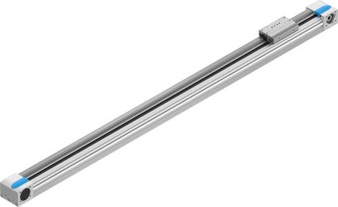 Festo 3012497 Belt driven linear actuator EGC-70-1000-TB-KF-0H-GK