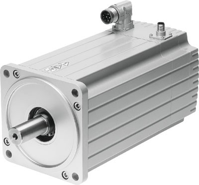Festo 550136