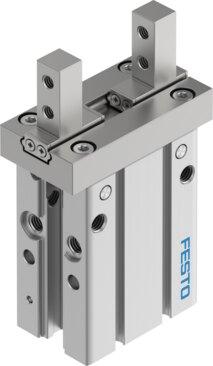 Festo 8116820 Parallel gripper DHPC-20-A-B