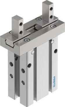 Festo 8116807 Parallel gripper DHPC-L-16-A-B-1