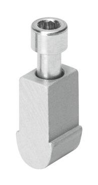 Festo 547942 Positioning element SMM-10