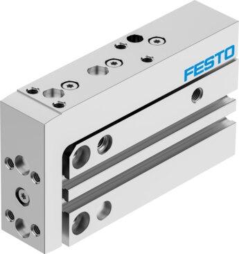 Festo 8164055 Mini slide DGSS-6-30-E1A