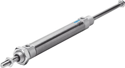 Festo 34264