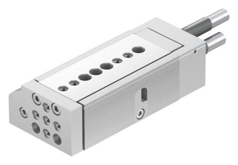 Festo 543977 Mini slide DGSL-12-30-Y3A
