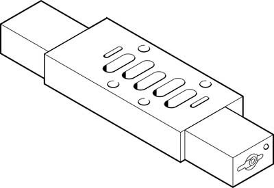 Festo 34935