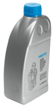 Festo 152811 Special oil OFSW-32
