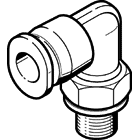 Festo 130901