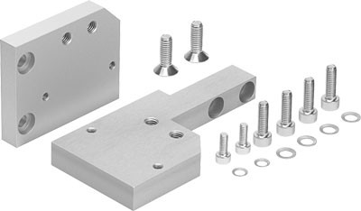 Festo 564256
